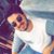 Enis Tahiraj's profile image