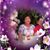 Cecilia Baeza's profile image