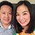 Jie Pan's profile image