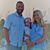 Allison McInnis Fultz's profile image