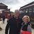 Pam Dieterich's profile image