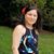 Shalini Bhatia's profile image