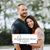 Melissa Miller Escue's profile image