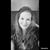 Tonia Marie's profile image