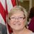 Vicki Crain Spearman's profile image