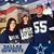 Pamela Sue Fisher's profile image