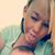 Myranda Marie Legeyt's profile image