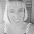 Sandra Joslin's profile image