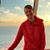 Patrick Sommer's profile image