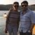 Siddhi Vejani Shetty's profile image