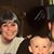 Cheryl Wikstrom Yeats's profile image