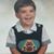 Susan A Burroughs's profile image