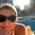 Jennie Ross's profile image