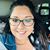 Roxy McMickle's profile image
