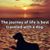 Christine M. Ridge's profile image