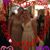 Karen Reuther's profile image
