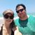 Lisiane Pletiskaitz Figueira's profile image