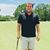 Brian Helton's profile image