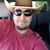 Aaron Ricketts's profile image