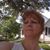 Jane Ross Lynn's profile image