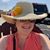 Cathy Patrick's profile image