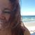 Cristina Miller's profile image