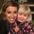 Amber Thiel's profile image