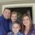 Kristin Frier's profile image