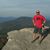 Kevin Altizer's profile image