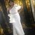 Blondeva Whaley's profile image