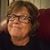 Jill March Johnson's profile image