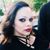 Perla Guzman's profile image