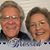Linda Cregier Alotta's profile image