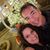 Tammy LaPorta's profile image