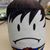 David Kuester's profile image