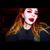 Ashley Neal's profile image
