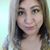 Janie Bautista Ramirez's profile image