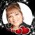 Yesenia Toribio's profile image