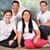 Gate Victorio Morales's profile image