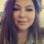 Relinda Miller's profile image