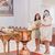 Georgiana Eftimie Cano's profile image