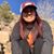 Diana Lutes's profile image