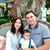 Sheri-Amor Wallace's profile image