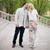 Lisa Braudis Roper's profile image