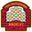 Georgetown Bagelry's profile image