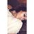 Gabriella Marie's profile image