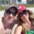 Diane Marie Finello Thompson's profile image