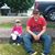 Kevin-Rachell Cook's profile image