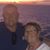 Phyllis Powell Jones's profile image