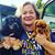 Jenny Ball Lehman's profile image